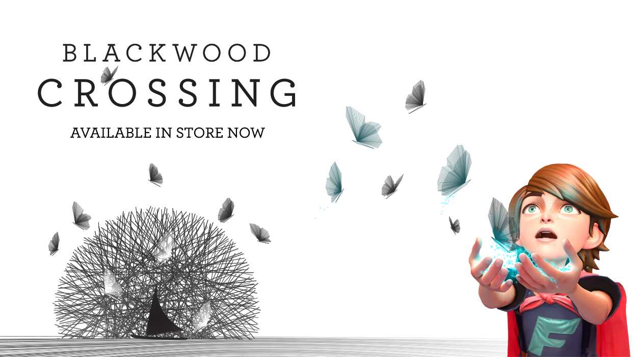 Blackwood-Crossing-Banner-PaperSeven