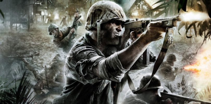 cod-world-at-war-backward-compatibility-700×389-810×400