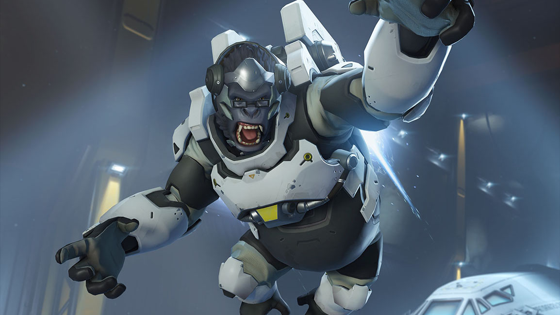 Overwatch-Winston-