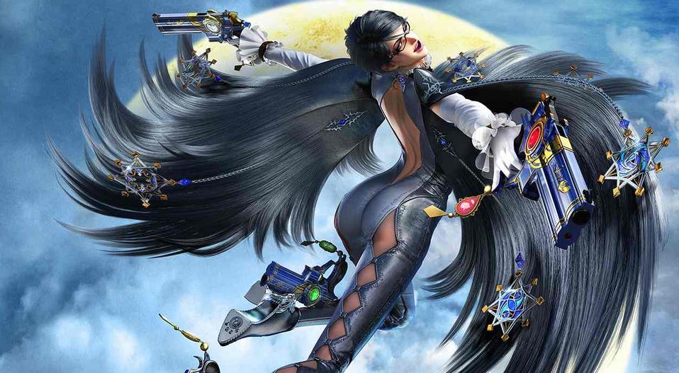 bayonetta_qmej