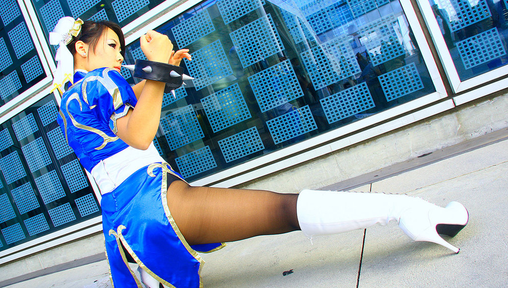 chun_li__street_fighter__cosplay_by_red_crane-d578ags