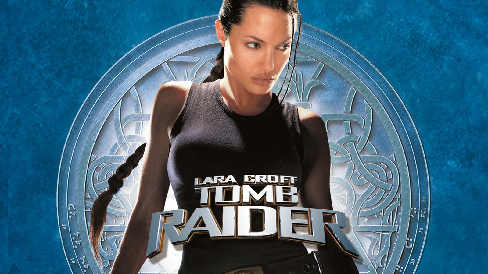 tomb_raider_main