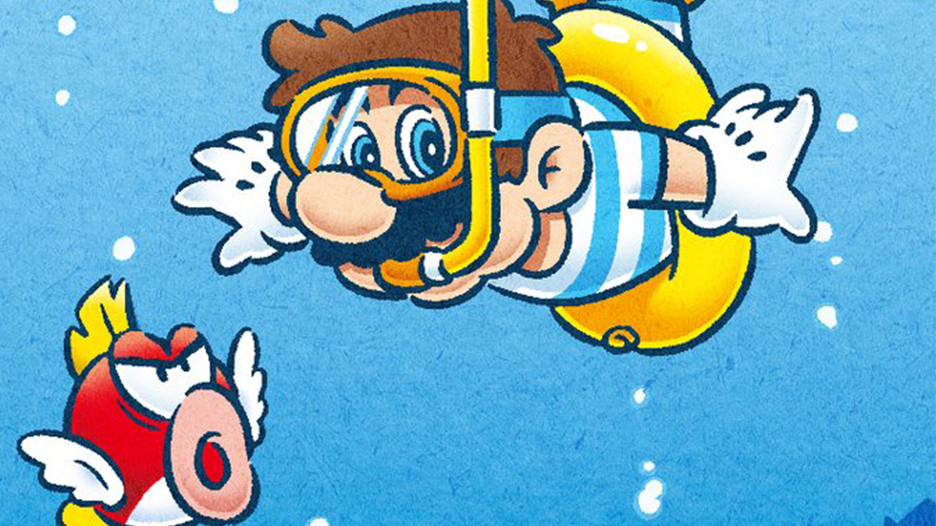 Banner-Mario-Odyssey-water