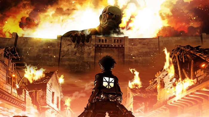 attack-on-titan-tribute-game-03-700×393