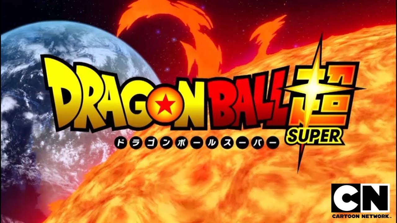 Cantante del opening de Dragon Ball Super cierra sus redes sociales