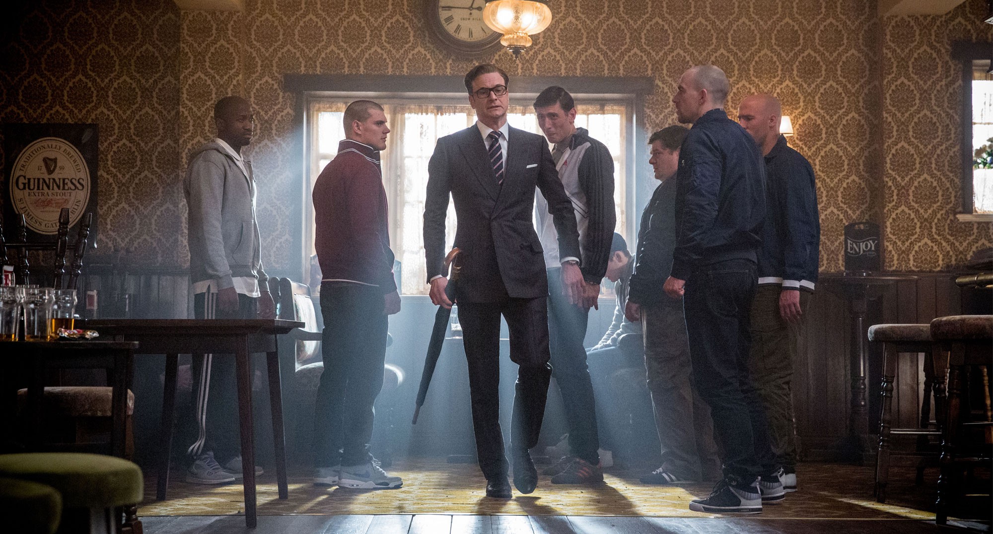 kingsman-02-gallery-image