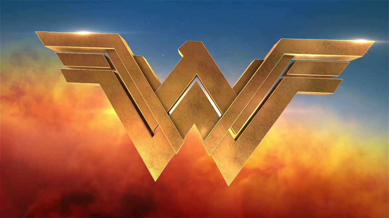 Wonder Woman sigue haciendo historia