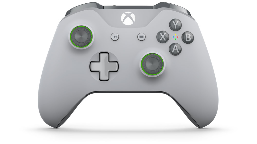 xbox one controller 1