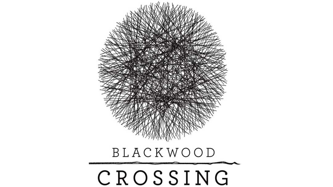 BlackwoodCrossing_logo