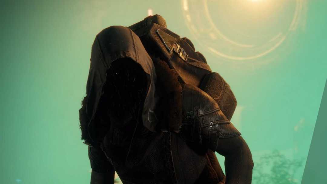 destiny-2-xur