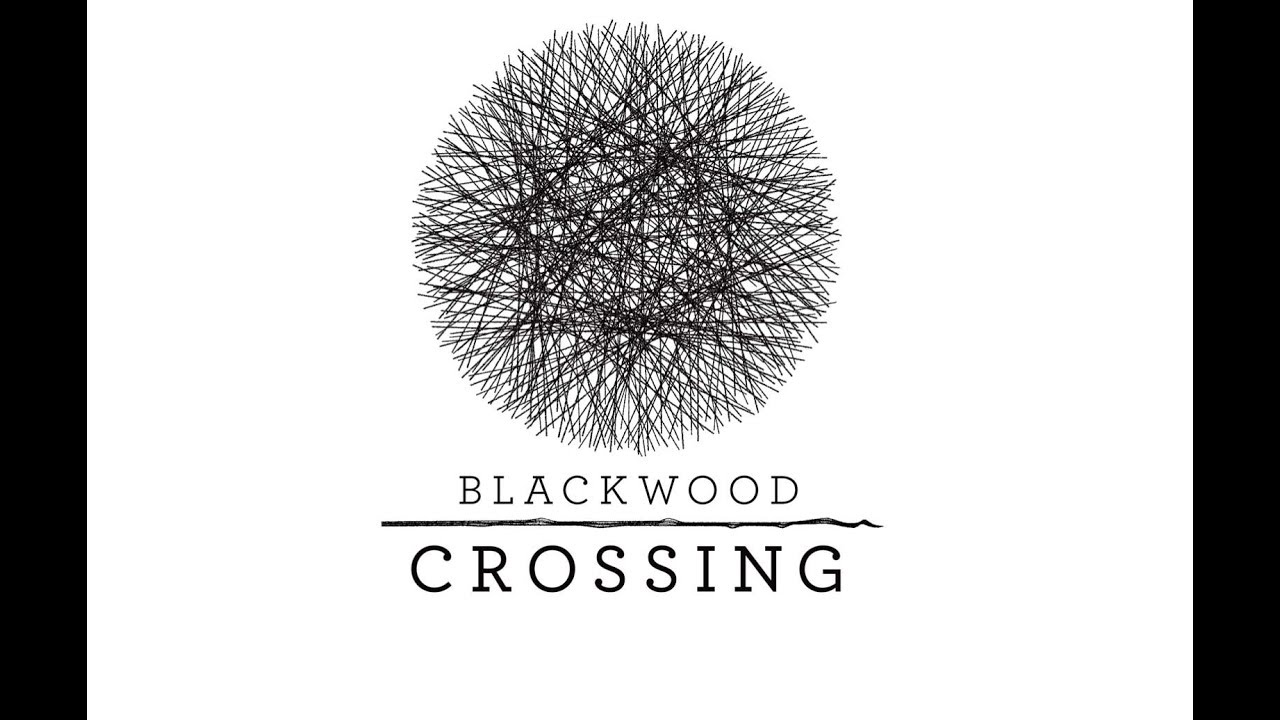 Like o No Like: Blackwood Crossing