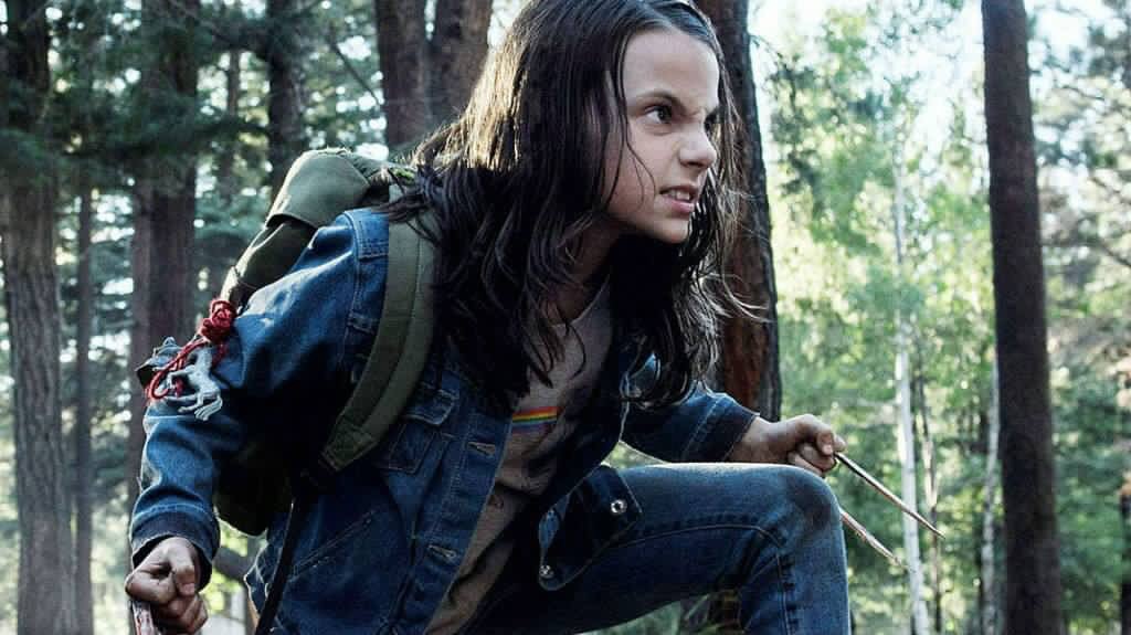 x-23