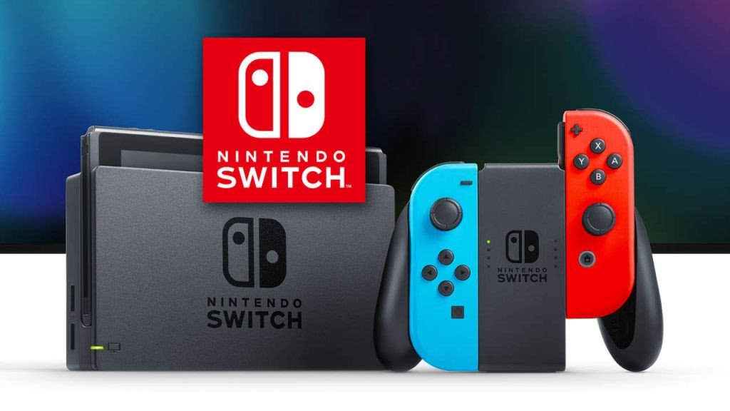 Nintendo-Switch-1024×576.jpg