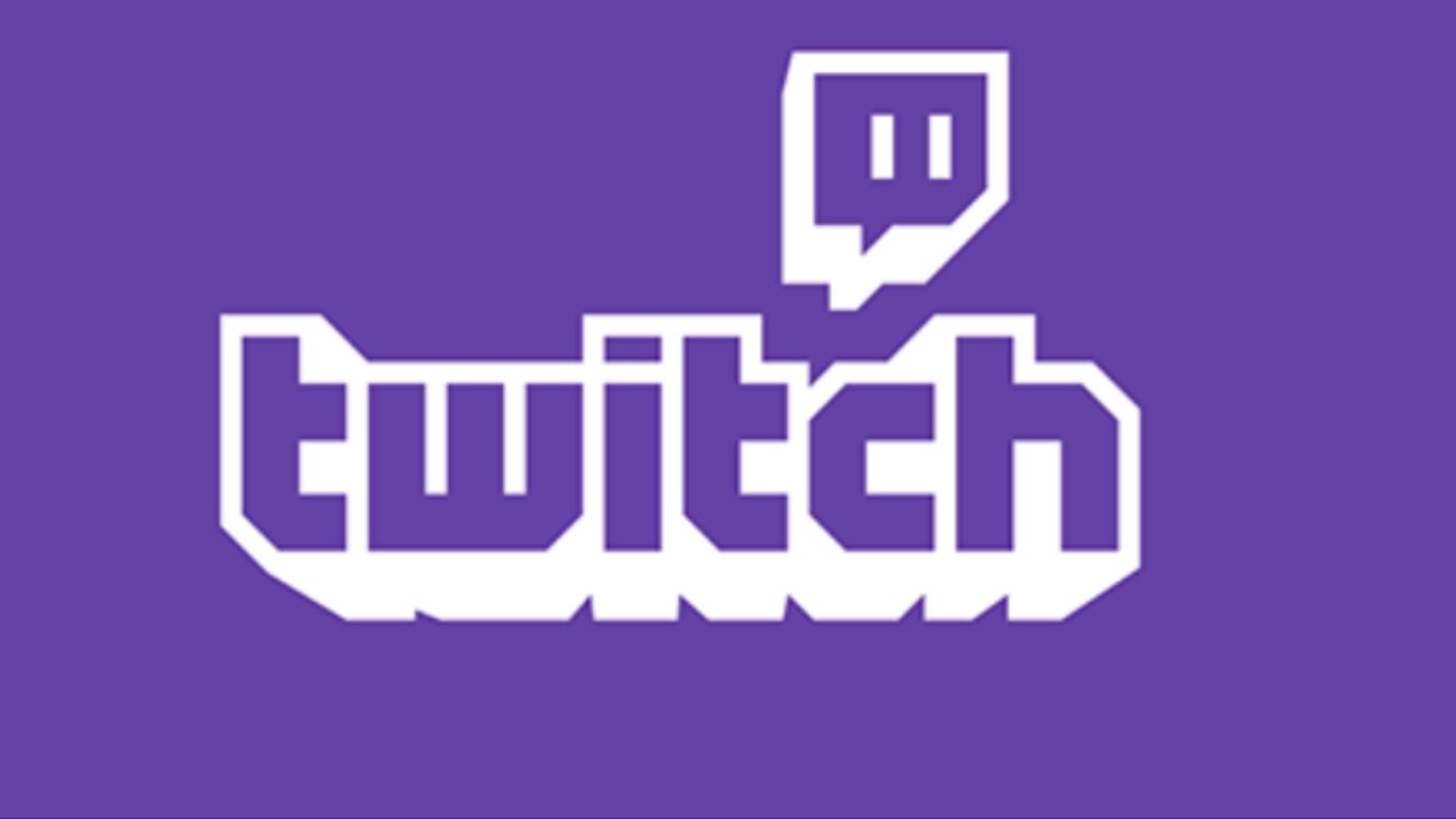 twitch