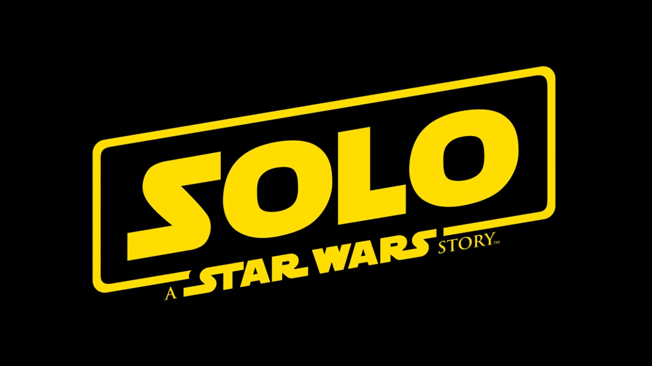 solo a star wars story