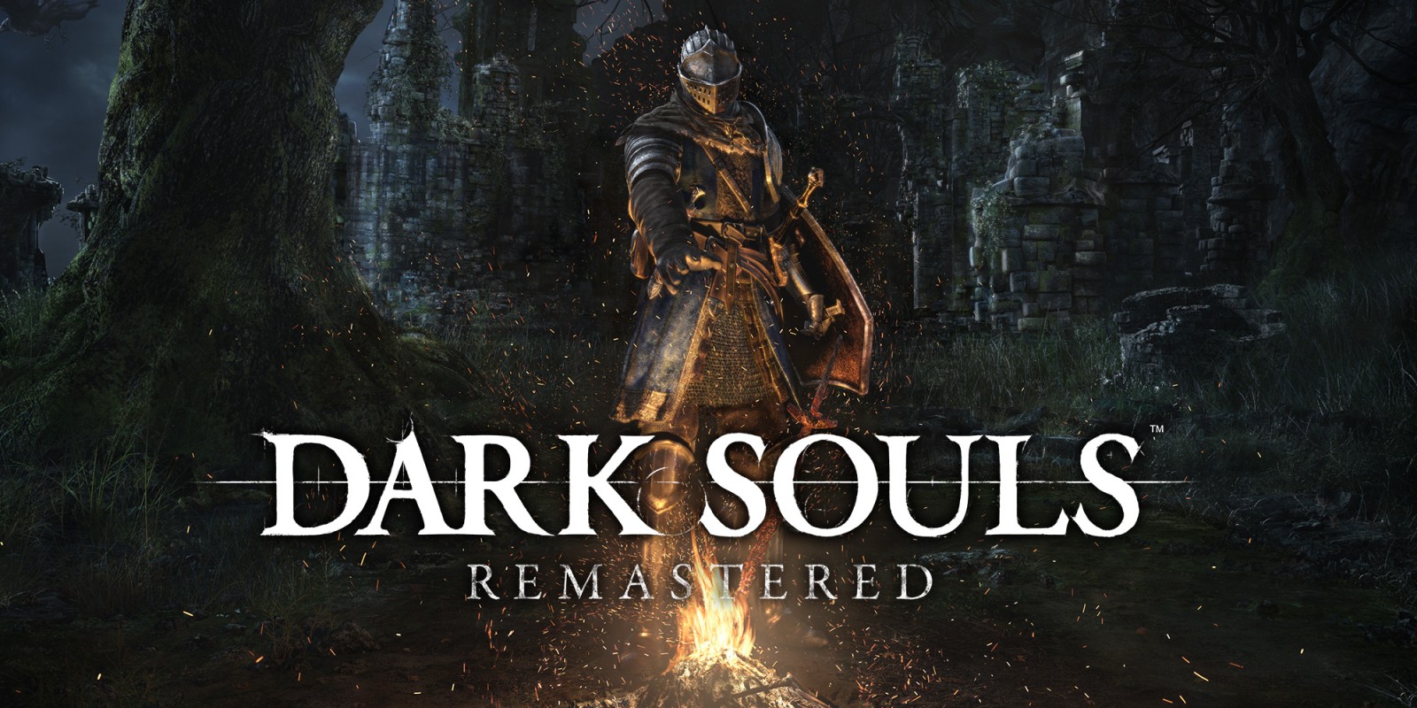 Dark-Souls-Remastered-HDr.jpg