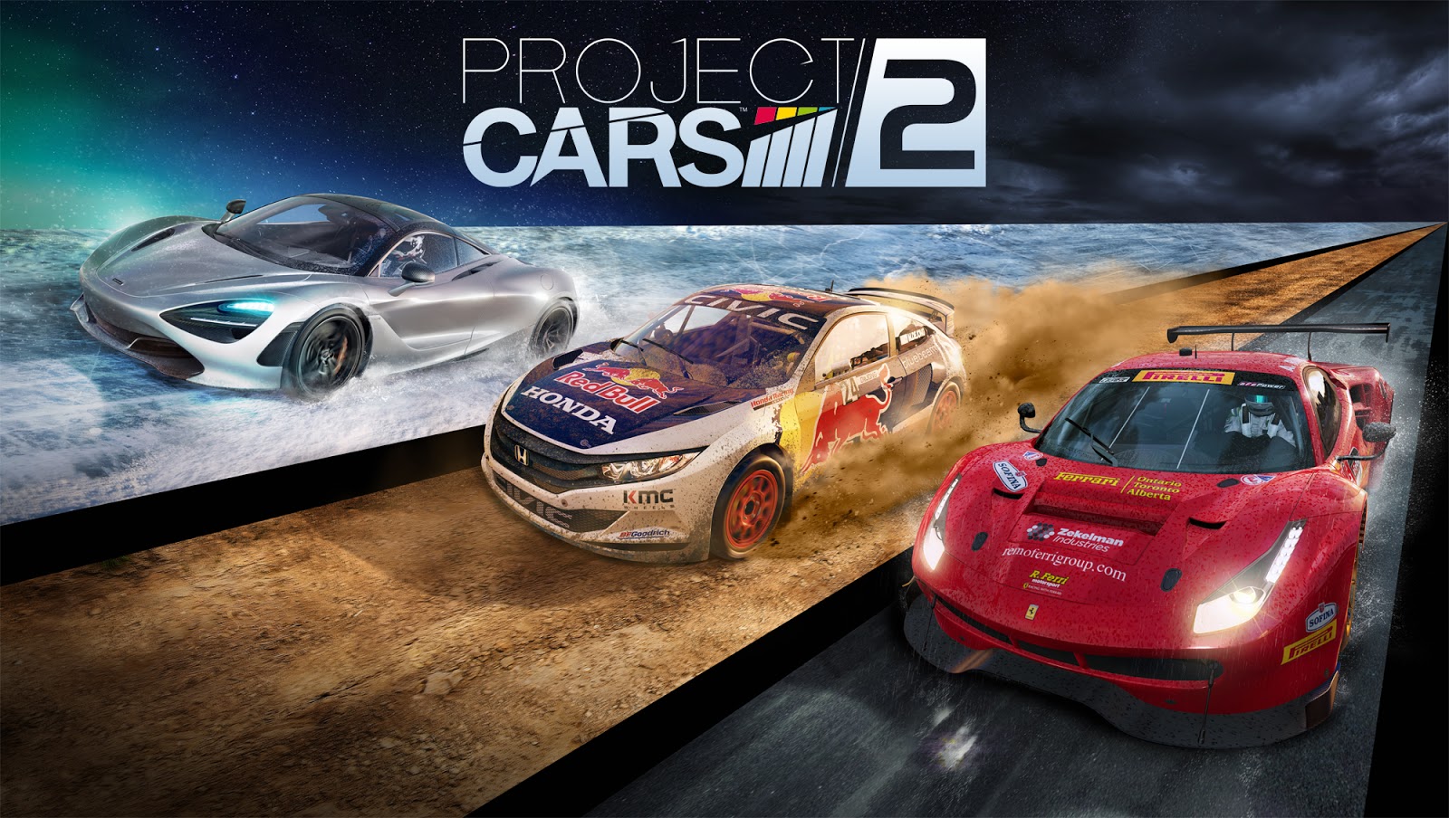 Project-CARS-2_Standard-Edition-Key-Art-Wide-Version_Low-Res-Preview.jpg