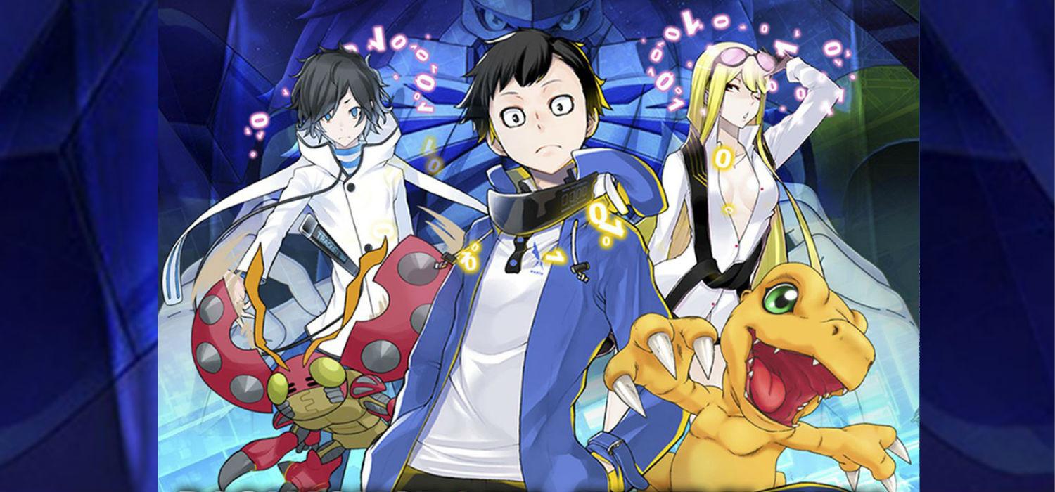 analisis-digimon-story-cyber-sleuth-hackers-memory.jpg