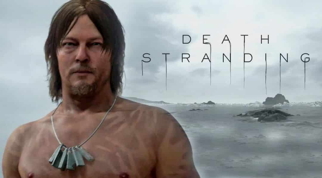 death-stranding-game-has-already-begun-kojima-productions.jpg.optimal.jpg