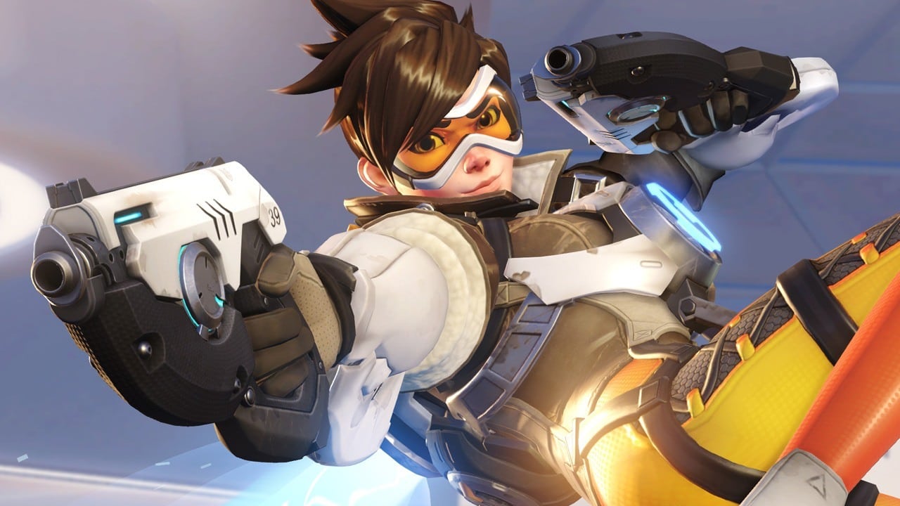 overwatch-tracer.jpg