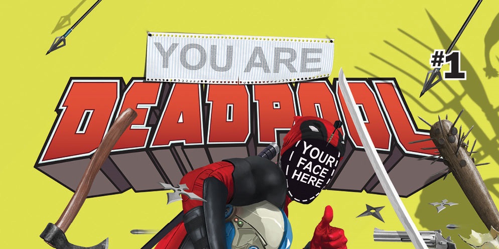 YOU_ARE_DEADPOOL_CVR