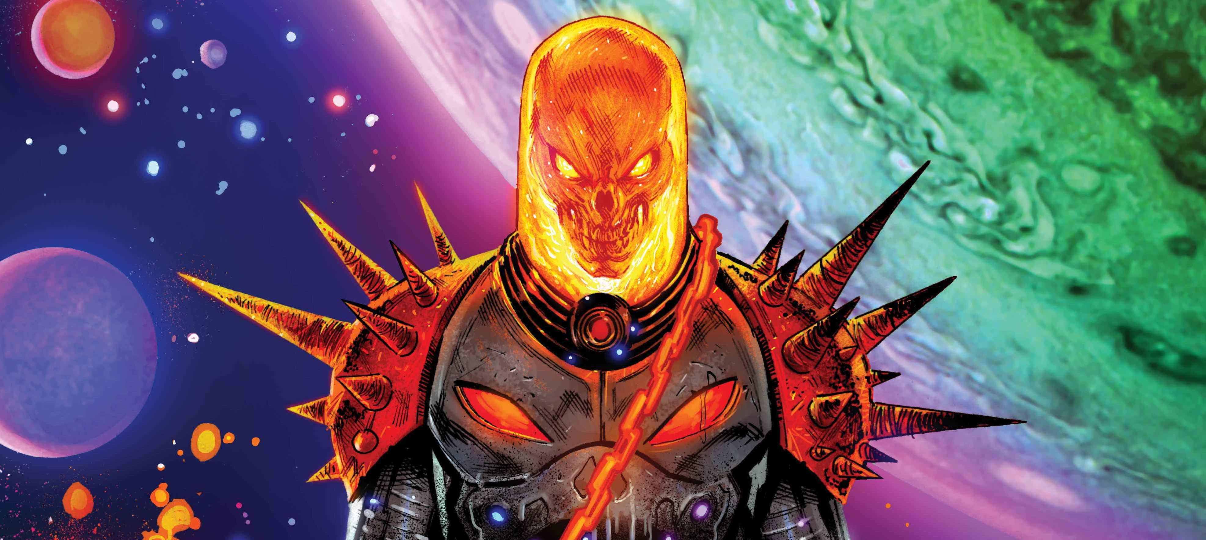 COSMIC GHOST RIDER_CVR