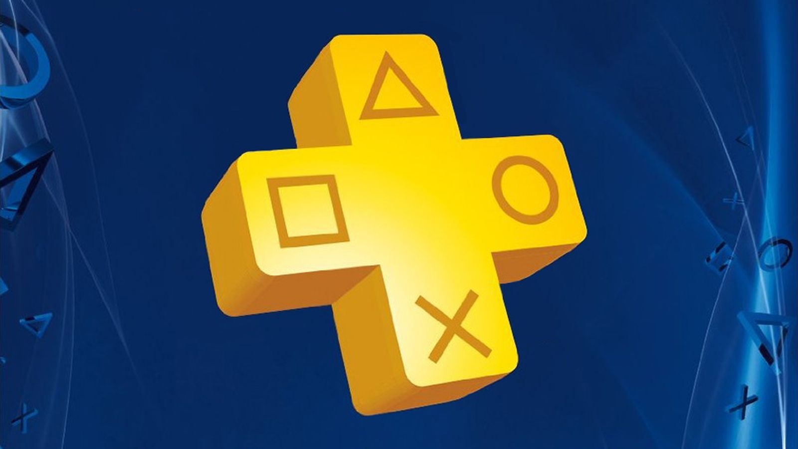 PlayStation Plus teve um grande aumento de usuários nos últimos anos