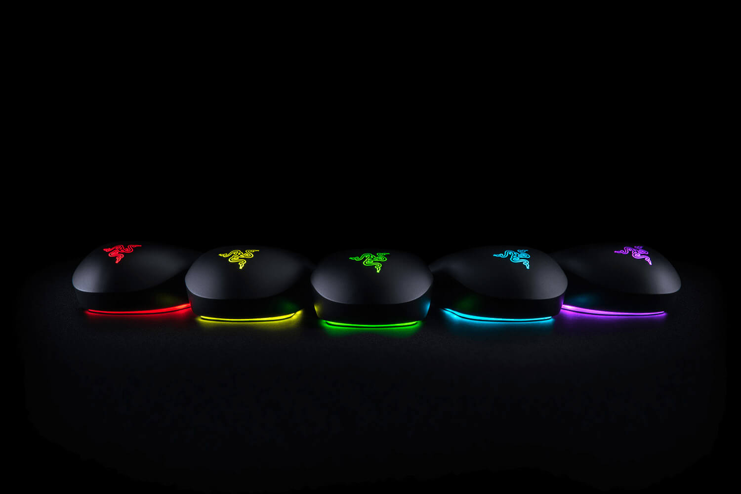 razer abyssus essential 05