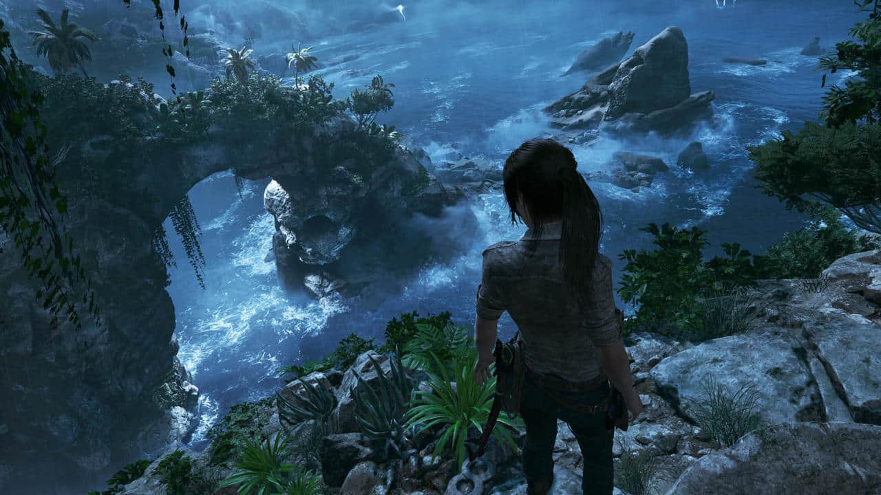 shadow of the tomb raider 2