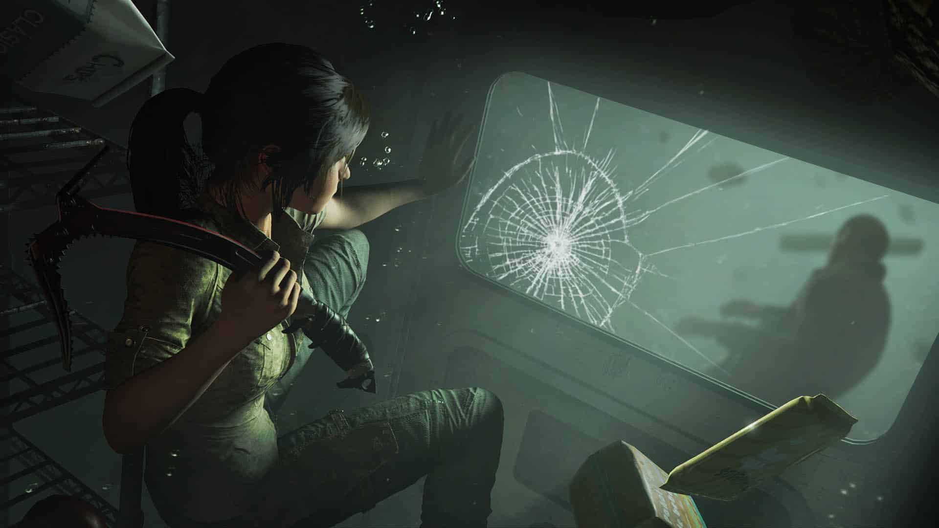 shadow of the tomb raider 4