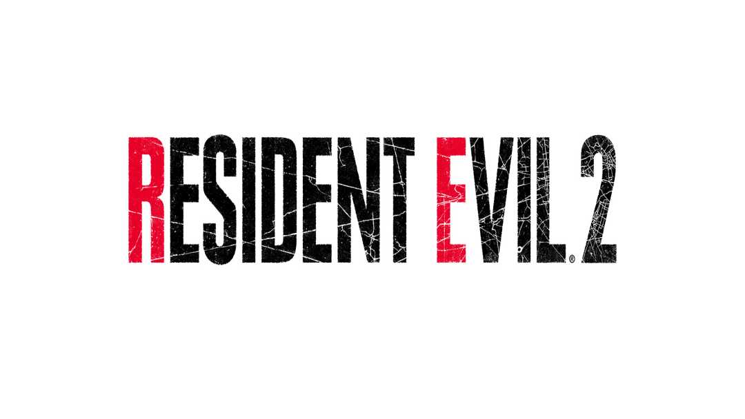 RE2-Resident-Evil-2-Black-Text-Logo