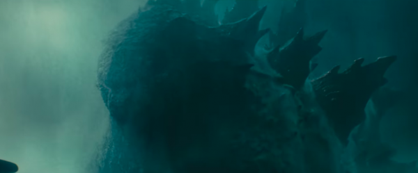 godzilla king of the monsters 1