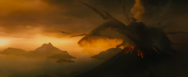 godzilla king of the monsters 3