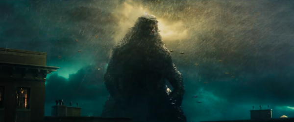 godzilla king of the monsters 5