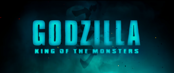 godzilla king of the monsters 6