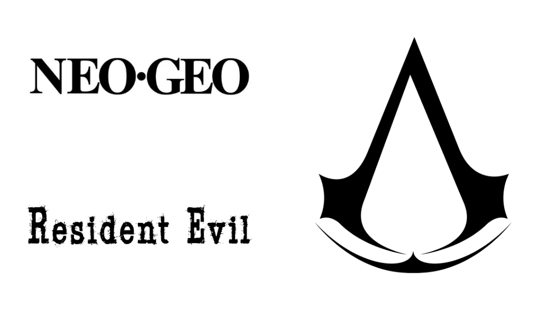 neo-geo-resident-evil-assassins-creed