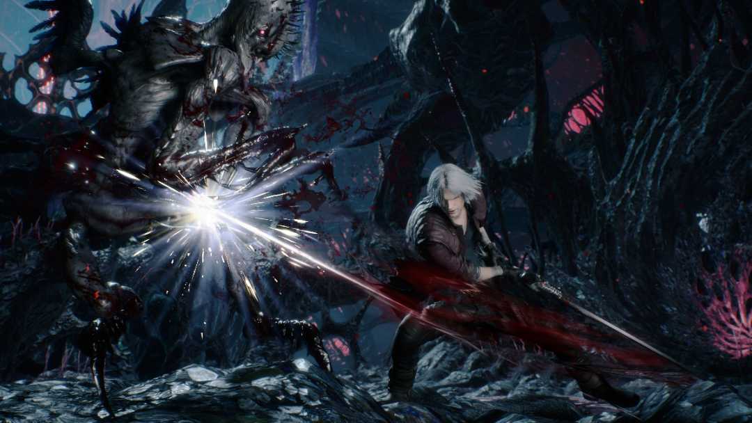 devil-may-cry-5-dante-rebellion