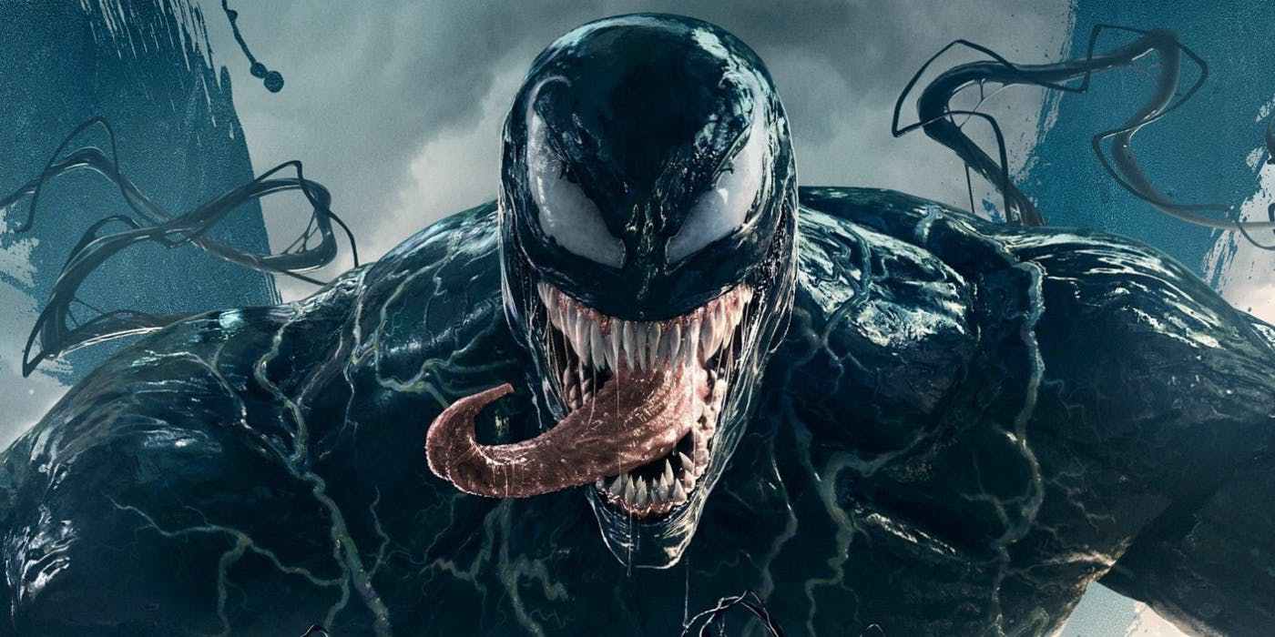 Venom