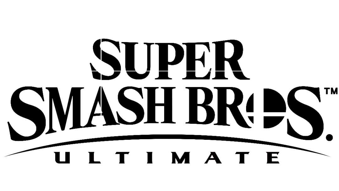 Super-Smash-Bros-Ultimate-Logo-01