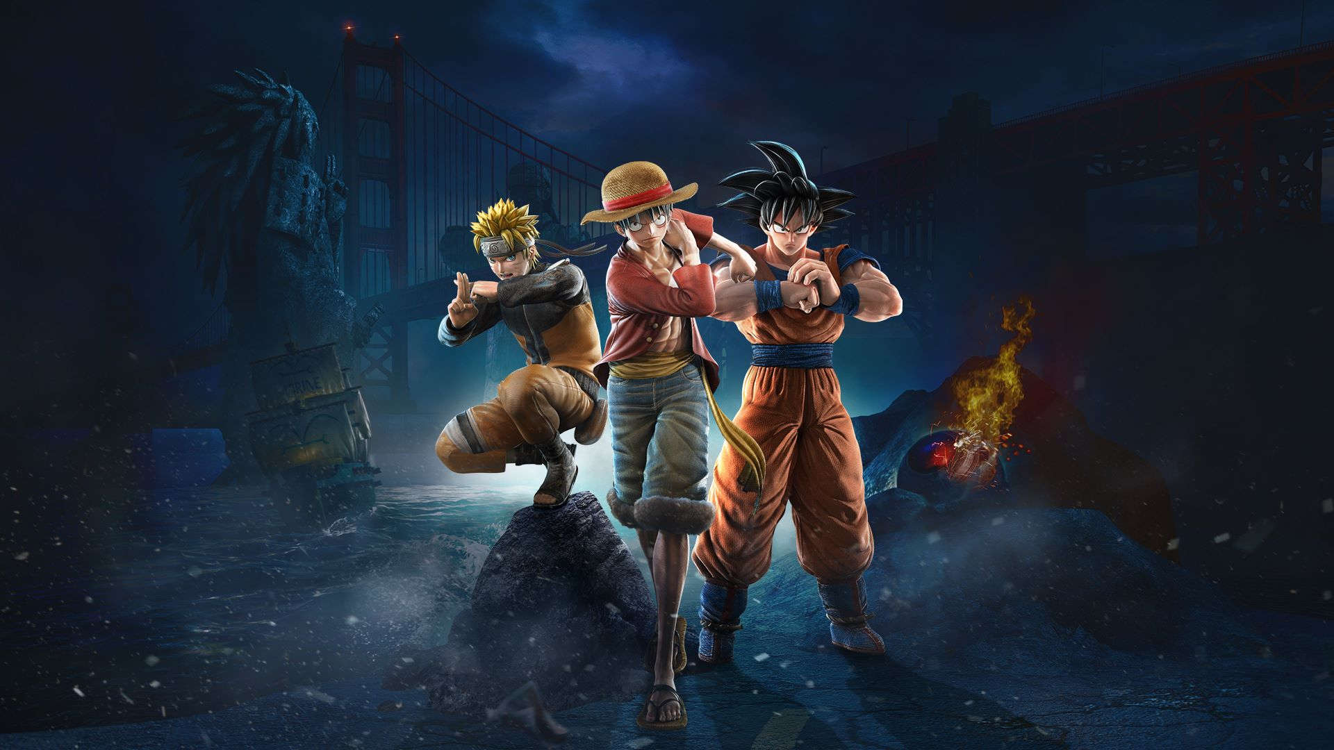 jump-force-naruto-luffy-goku