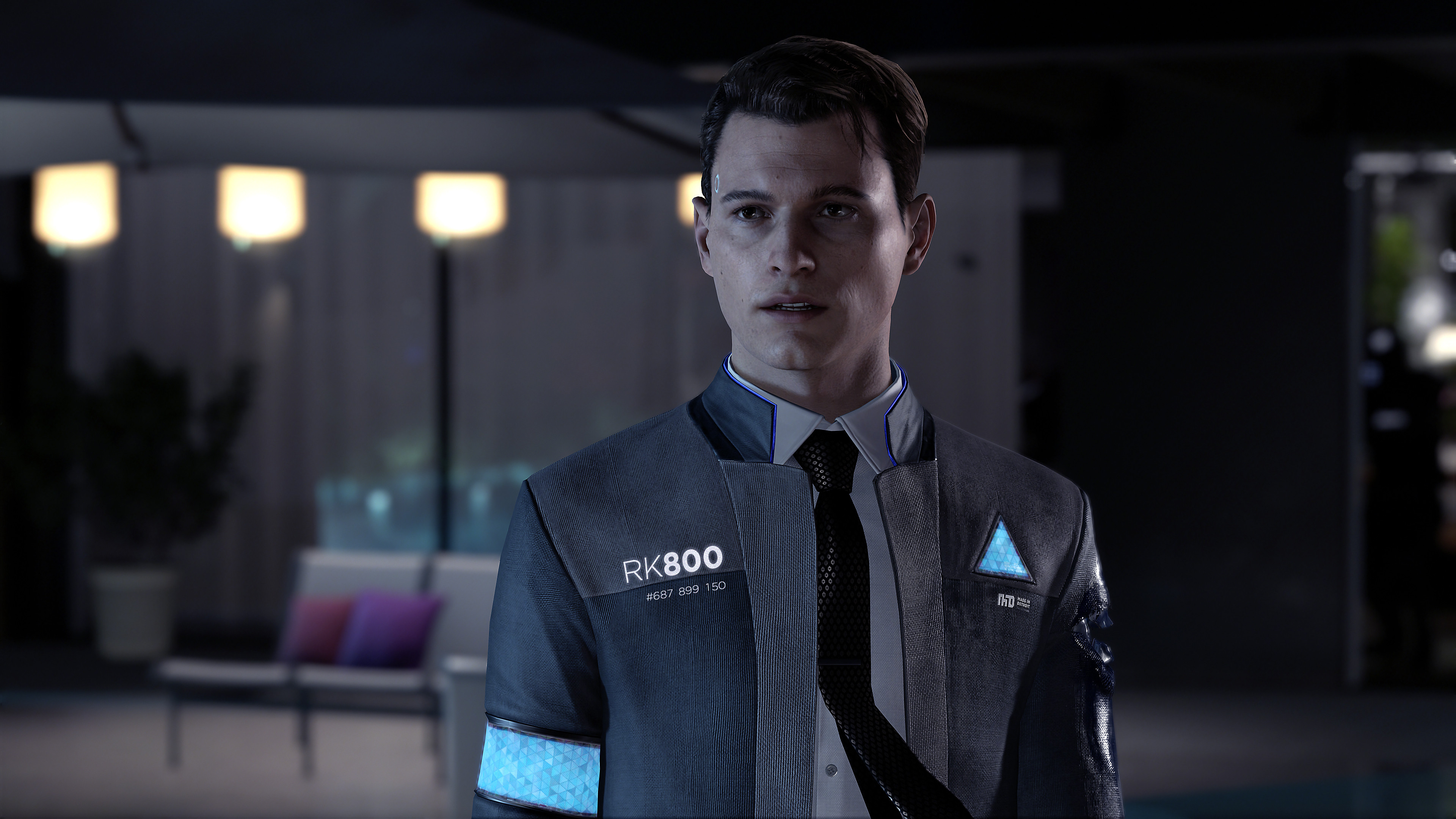 detroit-become-human-peg