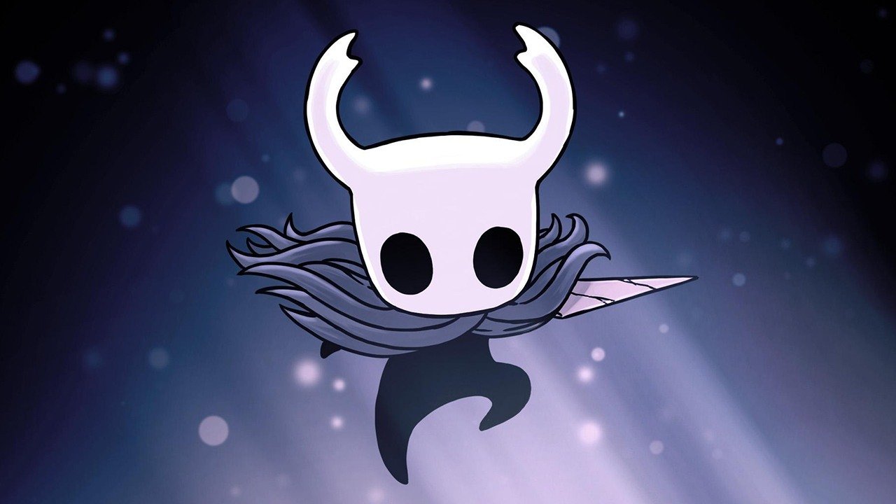 hollowknight-1280-1529623462572_1280w.jpg