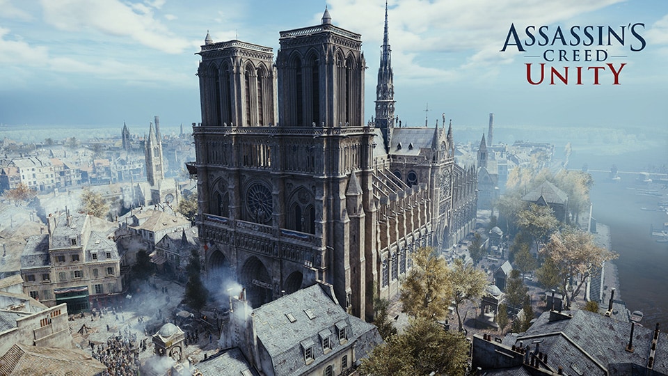 notre-dame-ac-unity_348284.jpg