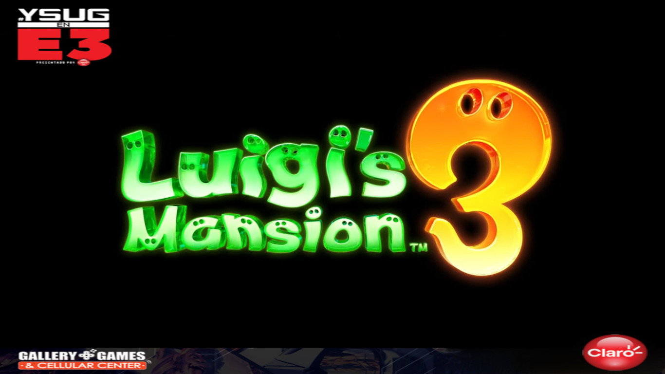 luigi-s-luigis-mansion-3-e3-2019