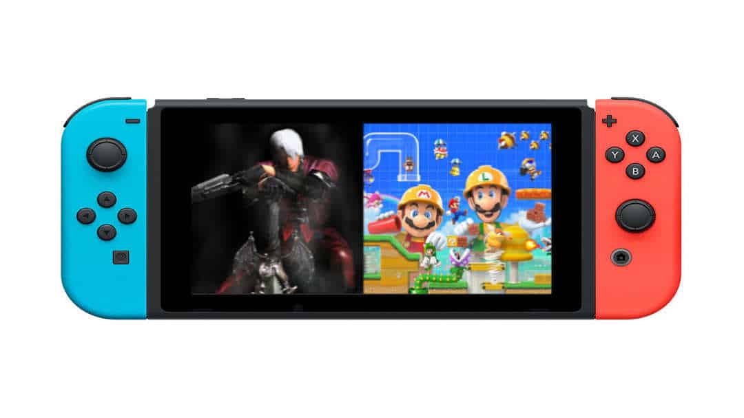 nintendo-eshop-weekend-28-30-jun-2019