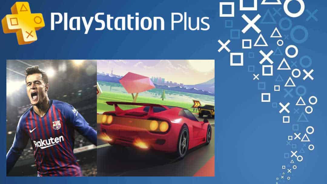 playstation-plus-julio-2019