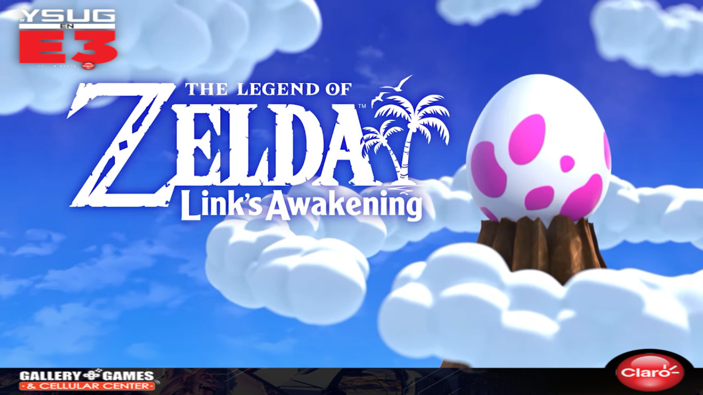 the-legend-of-zelda-link-s-links-awakening-e3-2019